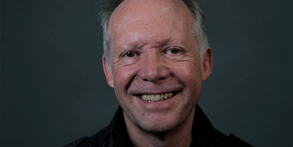 Acting Director of Teaching & Learning | Australian Film Television and