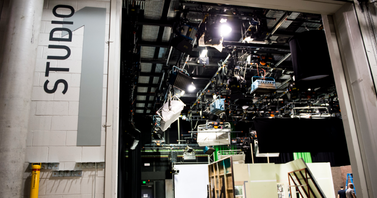 Blog | Australian Film Television and Radio School