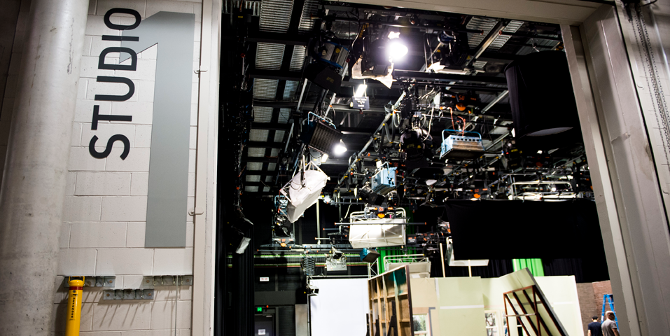 Aftrs Blog | Australian Film Television and Radio School