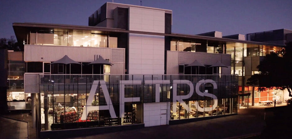 Global top school ranking