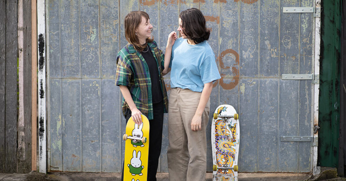 The AFTRS Documentary Showcase is Coming Soon to SBS on Demand