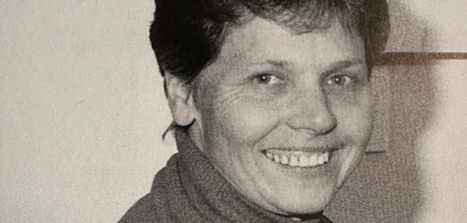 Research and Survey Unit (RSU) established