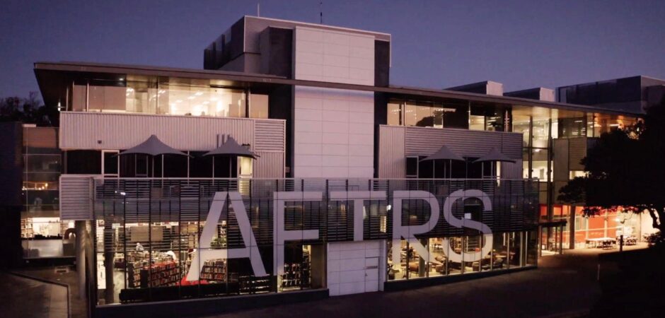 Moore Park Campus opens