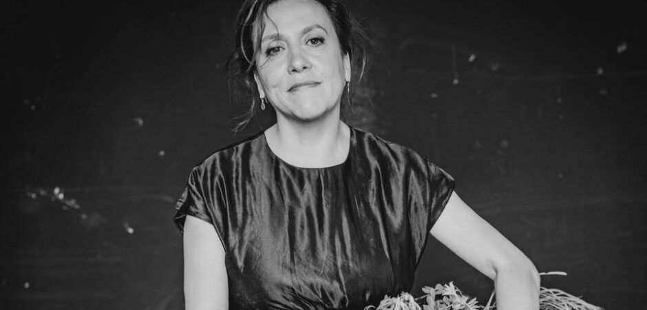 Rachel Perkins appointed AFTRS Council Chair 