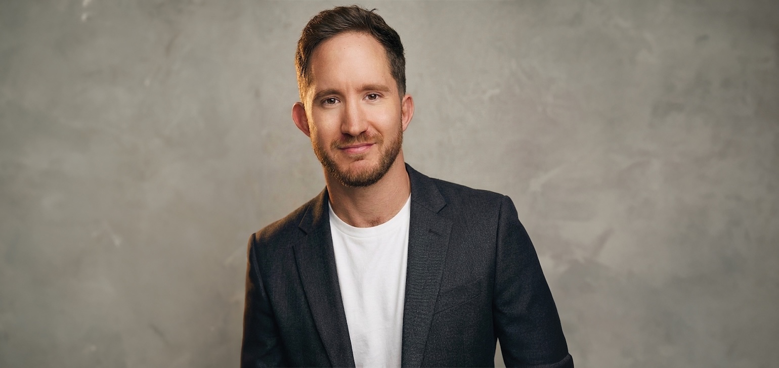 Head of Community Engagement | Australian Film Television and Radio School